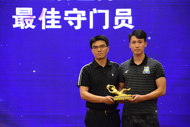 F1巴林大奖赛：维斯塔潘夺冠，安东内利次名，汉密尔顿获第三